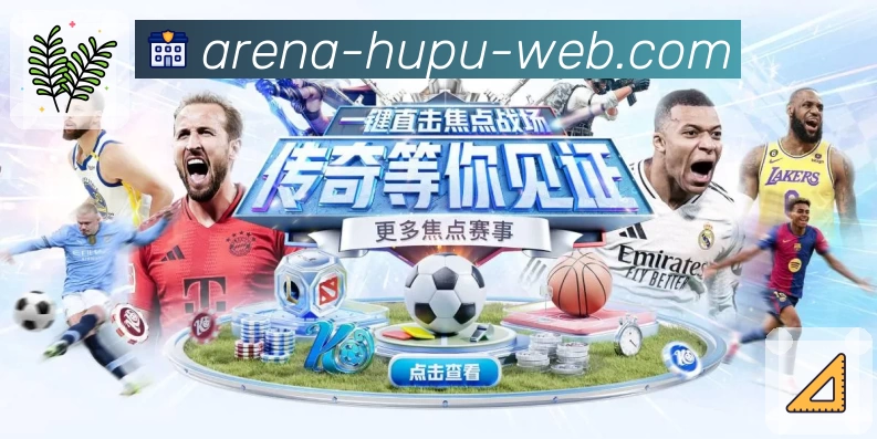 功能图1