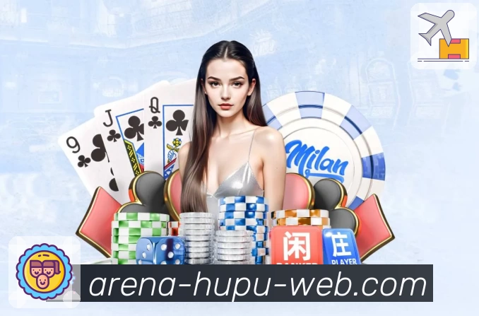 体育平台欢迎图